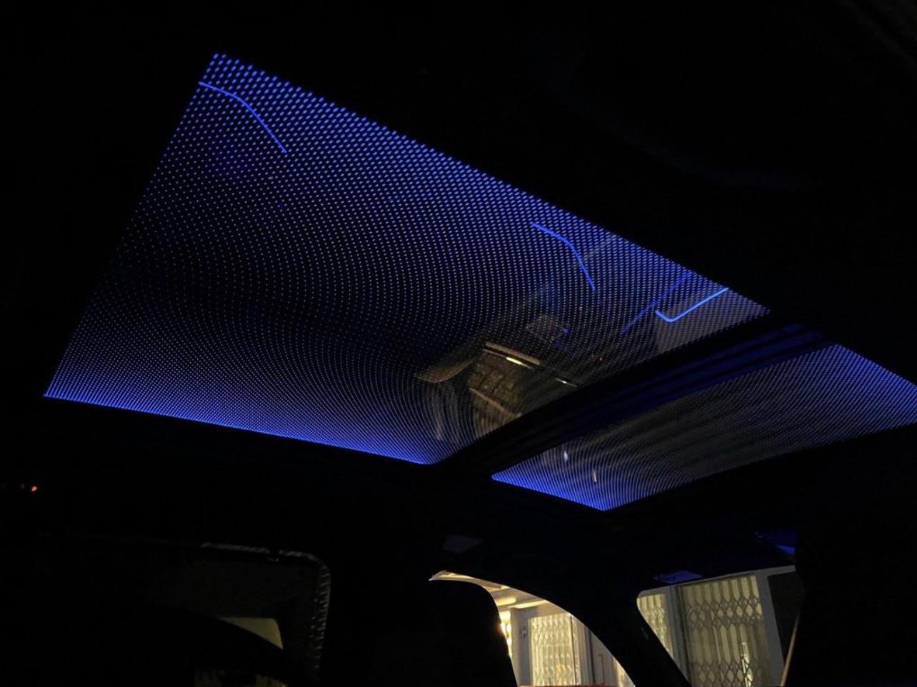 Car Thumbnail